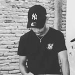 Profile Picture of Isaac Gamboa (@vytal2014) on Instagram