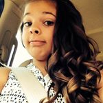 Profile Picture of Mikayla (@mikayla_michelle_pickens) on Instagram