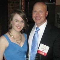 Profile Picture of Amanda Hansen (@amanda-hansen-12) on Quora