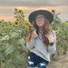 Profile Picture of Michaela Gibbons (@IrishMinx85) on Pinterest