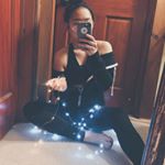 Profile Picture of Jazmyn Mitchell📷 (@photosgraphsbyjazmyn) on Instagram