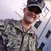 Profile Picture of Daniel Frazier (@daniel.frazier.100) on Facebook