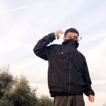 Profile Picture of Raymond (@buckey2k19) on Instagram