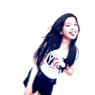 Profile Picture of Kristine Grande (@kristine.caco.73) on Facebook