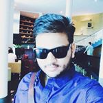 Profile Picture of Kevin Bhatt (@bhatt_kevin) on Instagram