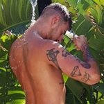 Profile Picture of A B R A H A M  P R I E T O (@abrahamprt_) on Instagram