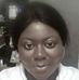 Profile Picture of Josephine Hooks (@josephine.hooks.77) on Facebook