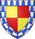 Profile Picture of John FitzJohnon Wikipedia