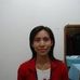 Profile Picture of Wen Qi Tung (@wenqi.tung) on Facebook