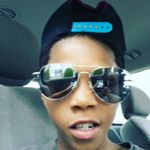 Profile Picture of JaBrian Brittingham (@jabrian8155) on Instagram