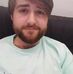 Profile Picture of Matt Bramlett (@matt.bramlett.180) on Facebook