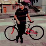 Profile Picture of Gomi_MNB (@narganesmarcos) on Instagram