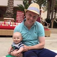 Profile Picture of David Witham (@david-witham-4) on Quora