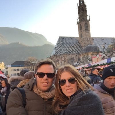 Davide Pagani - Twitter Profile Picture of Davide Pagani (@Dave89Bg) on Twitter