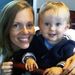 Profile Picture of Lucy Thompson McAfee (@lucilethompson) on Pinterest