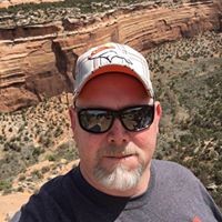 Profile Picture of Patrick Wright (@patrick-wright-69) on Quora
