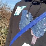 Julian Dahlin - Instagram Profile Picture of Julian Dahlin (@dahlinjulian) on Instagram