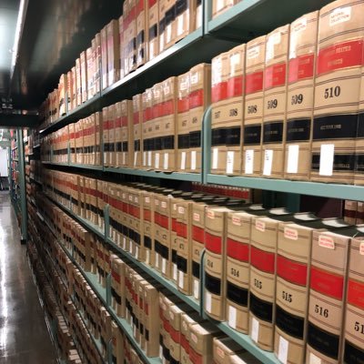 Profile Picture of Tison X. Ken (@KangTison) on Twitter