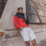 Aaron Paredes - Instagram Profile Picture of Aaron Paredes (@aaronpards) on Instagram