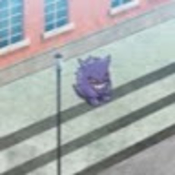 Profile Picture of Tobin Ishmael (@tobinishmael) on Poshmark