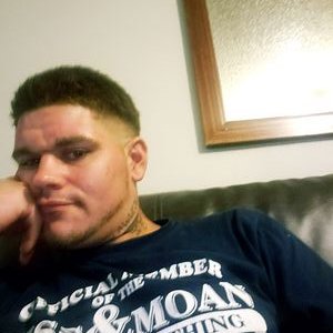 Profile Picture of Robert Musser (@RobertMusser9) on Twitter