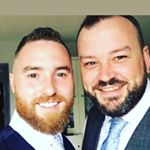 Profile Picture of Robert Tannahill (@roberttann) on Instagram