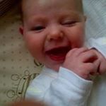 Profile Picture of Wes Knowles (@wes.knowles) on Instagram