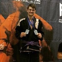 Profile Picture of Stephen Halpin (@stephen-halpin-3) on Quora