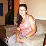 Profile Picture of Keresztes Julia (@julia.keresztes) on Instagram