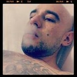 Profile Picture of Javier Resendez (@javierresendez) on Instagram