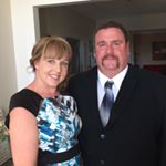 Profile Picture of Paul Hadfield (@paulhadfield67) on Instagram