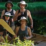 Profile Picture of Laura Anning (@lanning23) on Instagram
