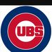 Profile Picture of Paul Colling (@paul.colling.52) on Facebook