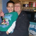 Profile Picture of Lorenzo Mathis (@lorenzo_mathis) on Instagram