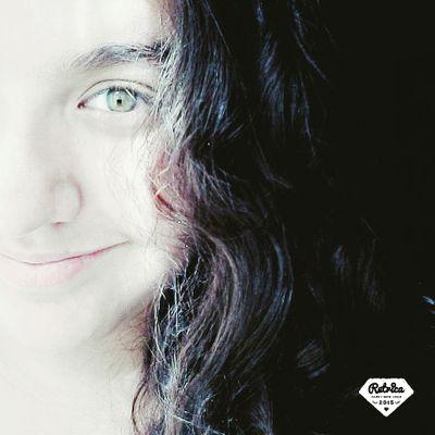 Profile Picture of Lourdes Quinteros (@belenramosss121) on Twitter