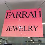 Profile Picture of david The Jeweler (@davidthajeweler) on Instagram