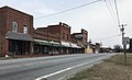 Profile Picture of Stokesdale, North Carolinaon Wikipedia