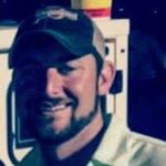 Profile Picture of Stephen Curl (@stephen.curl911) on Instagram