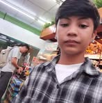 Profile Picture of Kenneth Locco (@Kenneth-Locco) on Facebook