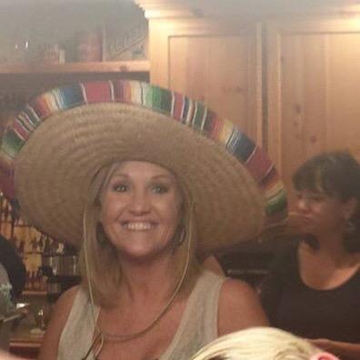 Profile Picture of Chris Mellinger (@clmell) on Twitter