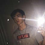Profile Picture of Colin Wilson (@colin_wilson_17) on Instagram