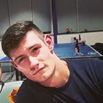 Profile Picture of Connor Dyer (@cdyer225) on Instagram