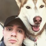 Profile Picture of David Poole Jr. (@davidpoole777) on Instagram