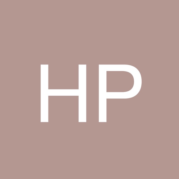 Profile Picture of Harshal Patil (@harshalpatil347) on Poshmark
