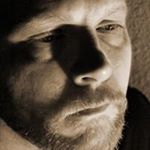 Profile Picture of John Rotramel (@gator_neck_) on Instagram