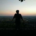 Profile Picture of Daniele Siragusa (@danielesiragusa_) on Instagram