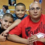 Profile Picture of Hugo Gaspar (@hugo.gaspar.184) on Instagram