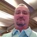 Profile Picture of Jerry Bowen (@jerry.bowen.98871) on Facebook