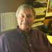 Profile Picture of David McCasland (@david.mccasland.9) on Facebook