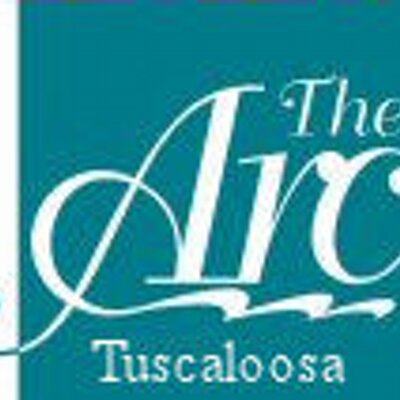 Profile Picture of John McGraw (@arctusc) on Twitter